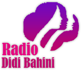 Radio Didi Bahini